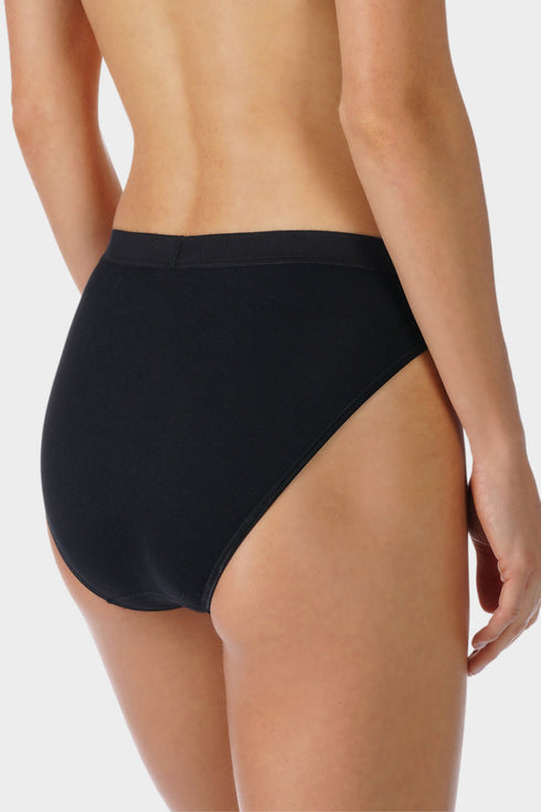 Mey Serie Noblesse JAZZ BRIEFS